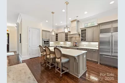 4303 Calvet Court, Charlotte, NC 28210 - Photo 11