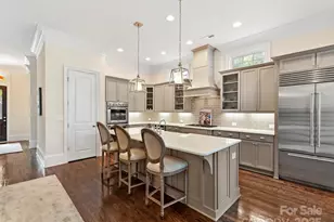 4303 Calvet Ct, Charlotte, NC 28210 - Photo 11