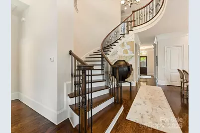 4303 Calvet Court, Charlotte, NC 28210 - Photo 25