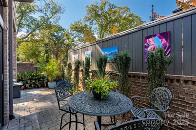 4303 Calvet Court, Charlotte, NC 28210 - Photo 45
