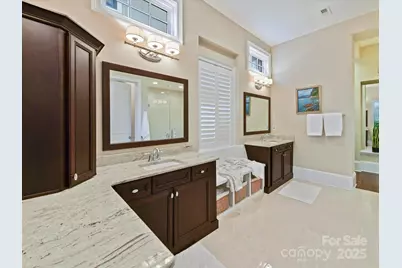 4303 Calvet Court, Charlotte, NC 28210 - Photo 23