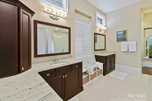 4303 Calvet Ct, Charlotte, NC 28210 - Photo 23