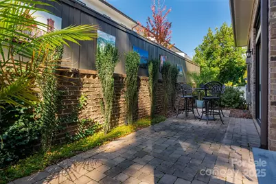 4303 Calvet Court, Charlotte, NC 28210 - Photo 43