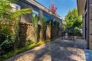 4303 Calvet Ct, Charlotte, NC 28210 - Photo 43