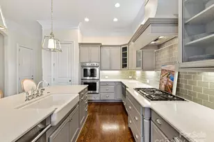 4303 Calvet Ct, Charlotte, NC 28210 - Photo 9