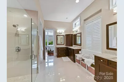 4303 Calvet Court, Charlotte, NC 28210 - Photo 21