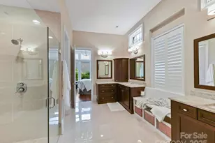 4303 Calvet Ct, Charlotte, NC 28210 - Photo 21