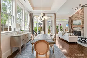 4303 Calvet Ct, Charlotte, NC 28210 - Photo 13