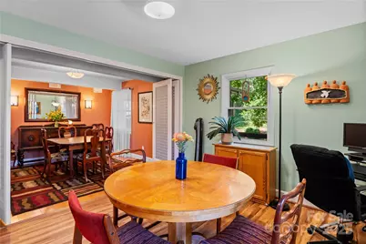 179 Marlborough Road, Asheville, NC 28804 - Photo 9