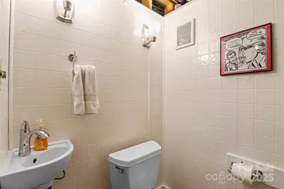 179 Marlborough Road, Asheville, NC 28804 - Photo 27