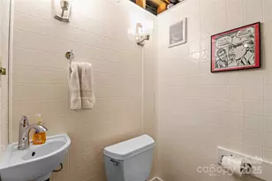 179 Marlborough Rd, Asheville, NC 28804 - Photo 27