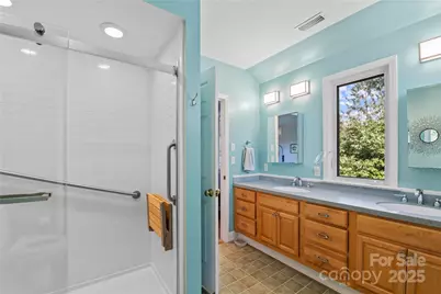 179 Marlborough Road, Asheville, NC 28804 - Photo 21