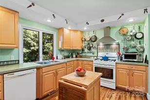 179 Marlborough Rd, Asheville, NC 28804 - Photo 11