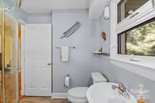 179 Marlborough Rd, Asheville, NC 28804 - Photo 13