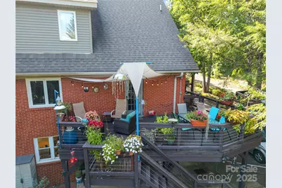 179 Marlborough Road, Asheville, NC 28804 - Photo 31