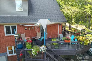 179 Marlborough Rd, Asheville, NC 28804 - Photo 31