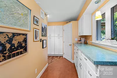 179 Marlborough Road, Asheville, NC 28804 - Photo 7