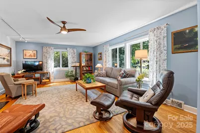 179 Marlborough Road, Asheville, NC 28804 - Photo 5