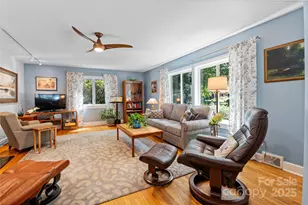 179 Marlborough Rd, Asheville, NC 28804 - Photo 5