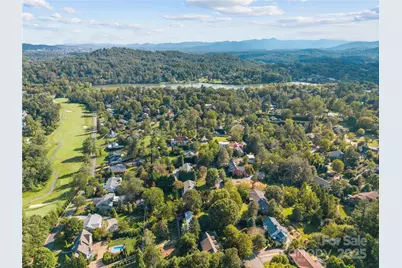 179 Marlborough Road, Asheville, NC 28804 - Photo 35