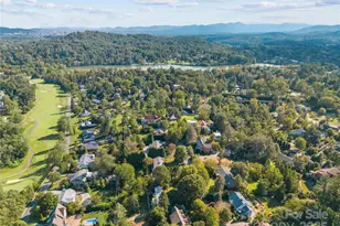 179 Marlborough Rd, Asheville, NC 28804 - Photo 35