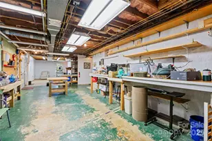 179 Marlborough Rd, Asheville, NC 28804 - Photo 25