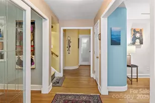 179 Marlborough Rd, Asheville, NC 28804 - Photo 3