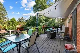 179 Marlborough Rd, Asheville, NC 28804 - Photo 29