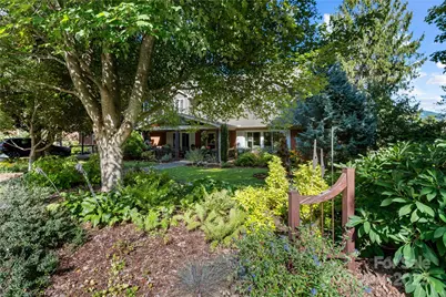 179 Marlborough Road, Asheville, NC 28804 - Photo 33