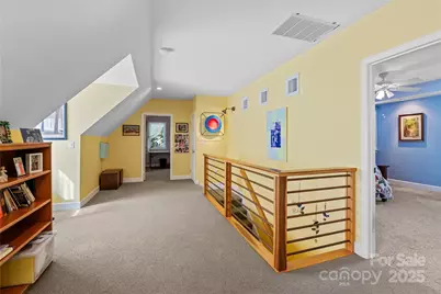 179 Marlborough Road, Asheville, NC 28804 - Photo 17