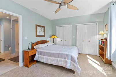 179 Marlborough Road, Asheville, NC 28804 - Photo 23