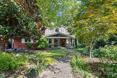 179 Marlborough Road, Asheville, NC 28804 - Photo 37