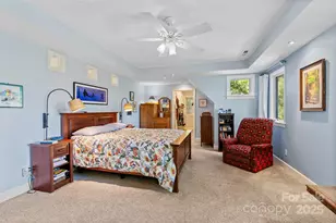 179 Marlborough Rd, Asheville, NC 28804 - Photo 19