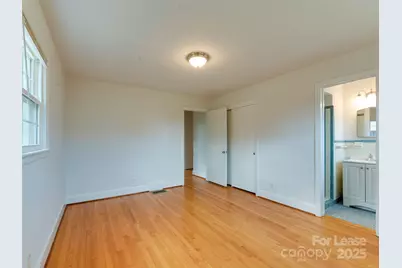 1432 Bevis Drive, Charlotte, NC 28209 - Photo 29