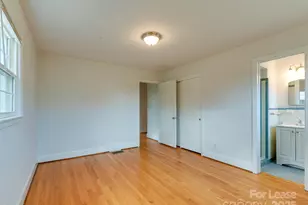 1432 Bevis Dr, Charlotte, NC 28209 - Photo 29