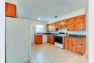 1432 Bevis Drive, Charlotte, NC 28209 - Photo 13