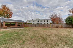 1432 Bevis Dr, Charlotte, NC 28209 - Photo 41