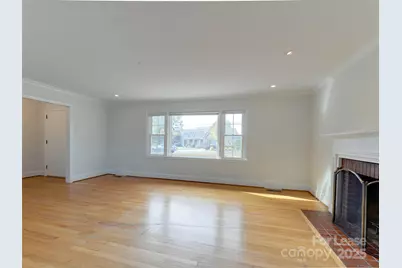 1432 Bevis Drive, Charlotte, NC 28209 - Photo 7
