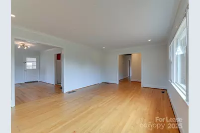 1432 Bevis Drive, Charlotte, NC 28209 - Photo 9