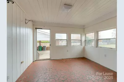 1432 Bevis Drive, Charlotte, NC 28209 - Photo 33