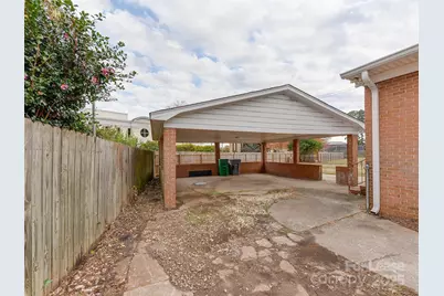 1432 Bevis Drive, Charlotte, NC 28209 - Photo 35