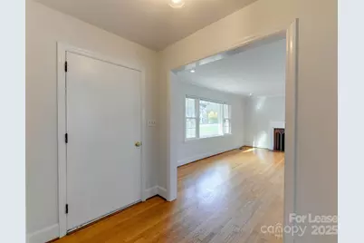 1432 Bevis Drive, Charlotte, NC 28209 - Photo 5