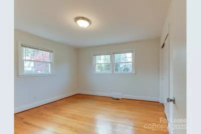 1432 Bevis Drive, Charlotte, NC 28209 - Photo 25