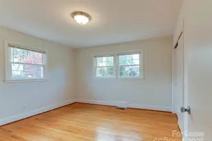 1432 Bevis Dr, Charlotte, NC 28209 - Photo 25