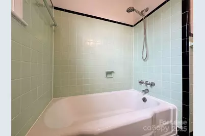 1432 Bevis Drive, Charlotte, NC 28209 - Photo 27