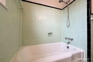 1432 Bevis Dr, Charlotte, NC 28209 - Photo 27