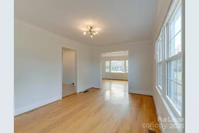 1432 Bevis Drive, Charlotte, NC 28209 - Photo 11