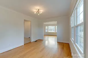 1432 Bevis Dr, Charlotte, NC 28209 - Photo 11