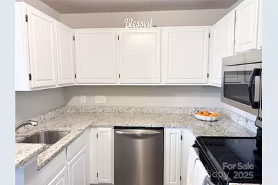 9211 Ravenwing Drive #9211, Charlotte, NC 28262 - Photo 19