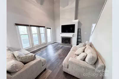 9211 Ravenwing Drive #9211, Charlotte, NC 28262 - Photo 3